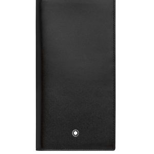 Montblanc Wallet
